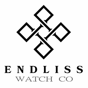 ENDLISS Watch Co